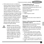 Preview for 37 page of Black+Decker MTIM3 Original Instructions Manual