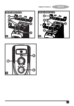 Preview for 3 page of Black+Decker OR070D-B5 Original Instructions Manual