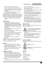 Preview for 5 page of Black+Decker OR070D-B5 Original Instructions Manual