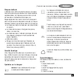 Preview for 21 page of Black+Decker ORB48 Manual