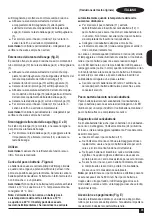 Preview for 35 page of Black+Decker PS1820L1 Manual