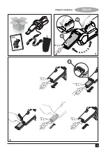 Preview for 3 page of Black+Decker PV1200AV Original Instructions Manual