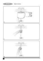 Preview for 6 page of Black+Decker PV1200AV Original Instructions Manual