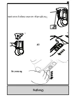 Preview for 15 page of Black+Decker PV1420L Operating Instructions Manual