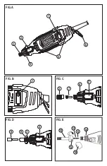 Preview for 2 page of Black+Decker RT18 Manual