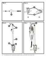 Preview for 3 page of Black+Decker RT18 Manual