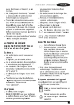 Preview for 29 page of Black+Decker STC1840P C Original Instructions Manual