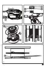 Preview for 5 page of Black+Decker STC5433PC Manual