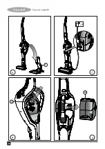 Preview for 34 page of Black+Decker SVJ520BFS Manual