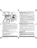 Предварительный просмотр 11 страницы Black + Decker BC15BDCA Instruction Manual