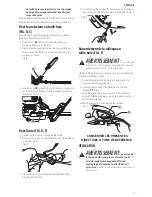 Preview for 15 page of Black + Decker BEHT200 Instruction Manual