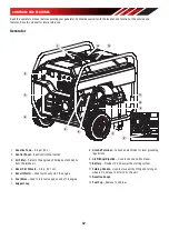 Preview for 12 page of Black Diamond Equipment BD100619 Operator'S Manual