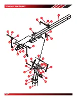 Preview for 28 page of Black Diamond Equipment BDH28T Operation Manual