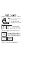 Preview for 16 page of Black Diamond Equipment BLD-6HD1 Instruction Manual