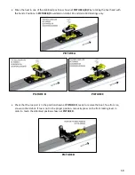 Предварительный просмотр 10 страницы Black Diamond Equipment HELIO 110 Installation, Use And Maintenance Manualbook