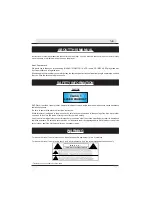 Preview for 5 page of Black Diamond Equipment MD68HCS User Manual