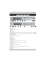 Preview for 13 page of Black Diamond Equipment MD68HCS User Manual