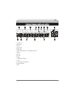 Preview for 14 page of Black Diamond Equipment MD68HCS User Manual