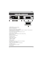 Preview for 15 page of Black Diamond Equipment MD68HCS User Manual