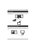 Preview for 17 page of Black Diamond Equipment MD68HCS User Manual