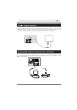 Preview for 18 page of Black Diamond Equipment MD68HCS User Manual