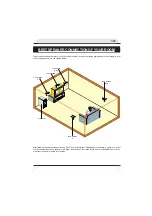 Preview for 20 page of Black Diamond Equipment MD68HCS User Manual