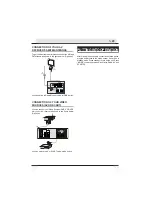 Preview for 21 page of Black Diamond Equipment MD68HCS User Manual