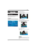 Preview for 41 page of Black Diamond Equipment MD68HCS User Manual