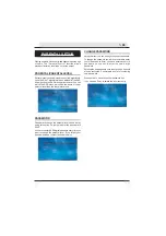 Preview for 47 page of Black Diamond Equipment MD68HCS User Manual