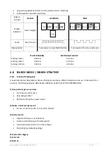 Предварительный просмотр 12 страницы Black Diamond Equipment RECON LT Instructions Manual