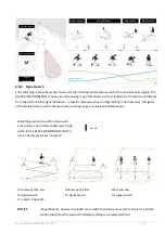 Предварительный просмотр 13 страницы Black Diamond Equipment RECON LT Instructions Manual