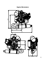 Preview for 5 page of Black Hawk Banshee 190 User Manual