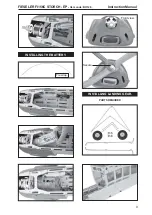 Preview for 9 page of Black Horce Model BH 128 Instruction Manual