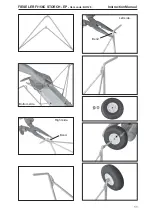 Preview for 11 page of Black Horce Model BH 128 Instruction Manual