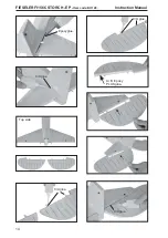 Preview for 14 page of Black Horce Model BH 128 Instruction Manual