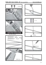 Preview for 21 page of Black Horce Model BH 128 Instruction Manual