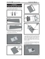 Preview for 5 page of Black Horce Model BH 145 Instruction Manual Book