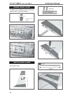 Preview for 20 page of Black Horce Model BH 145 Instruction Manual Book