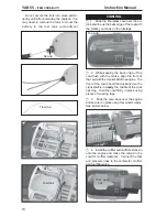 Preview for 10 page of Black Horce Model BH111 Instruction Manual