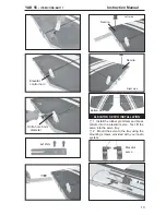 Preview for 13 page of Black Horce Model BH111 Instruction Manual