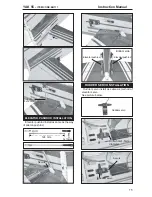 Preview for 15 page of Black Horce Model BH111 Instruction Manual