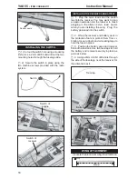 Preview for 18 page of Black Horce Model BH111 Instruction Manual