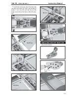 Preview for 19 page of Black Horce Model BH111 Instruction Manual