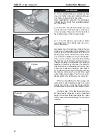 Preview for 20 page of Black Horce Model BH111 Instruction Manual