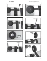 Предварительный просмотр 13 страницы Black Horce Model BH39 Instruction Manual Book