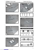 Preview for 9 page of Black Horce Model BH64. Instruction Manual Book