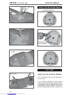 Preview for 14 page of Black Horce Model BH64. Instruction Manual Book