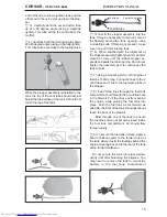 Preview for 15 page of Black Horce Model BH64. Instruction Manual Book