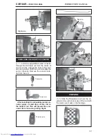 Preview for 17 page of Black Horce Model BH64. Instruction Manual Book