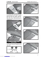 Preview for 21 page of Black Horce Model BH64. Instruction Manual Book